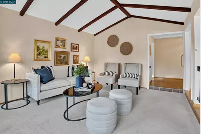 8 Casey Glen Ct, Clayton, CA 94517 - Photo 11
