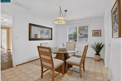 8 Casey Glen Ct, Clayton, CA 94517 - Photo 23