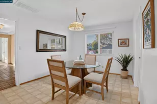 8 Casey Glen Ct, Clayton, CA 94517 - Photo 23