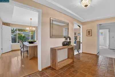 8 Casey Glen Ct, Clayton, CA 94517 - Photo 9