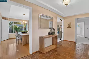 8 Casey Glen Ct, Clayton, CA 94517 - Photo 9