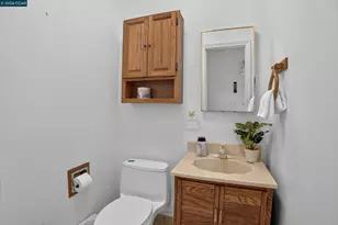 8 Casey Glen Ct, Clayton, CA 94517 - Photo 53