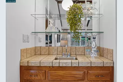 8 Casey Glen Ct, Clayton, CA 94517 - Photo 29