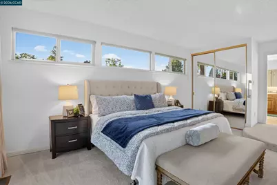 8 Casey Glen Ct, Clayton, CA 94517 - Photo 33