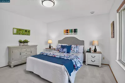 8 Casey Glen Ct, Clayton, CA 94517 - Photo 43