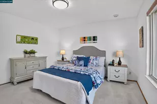 8 Casey Glen Ct, Clayton, CA 94517 - Photo 43