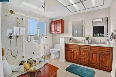 8 Casey Glen Ct, Clayton, CA 94517 - Photo 39
