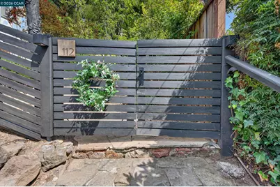 112 Camino Sobrante, Orinda, CA 94563 - Photo 3