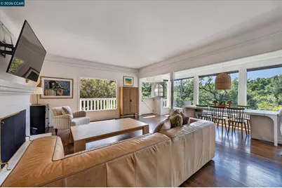112 Camino Sobrante, Orinda, CA 94563 - Photo 11