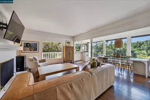 112 Camino Sobrante, Orinda, CA 94563 - Photo 11
