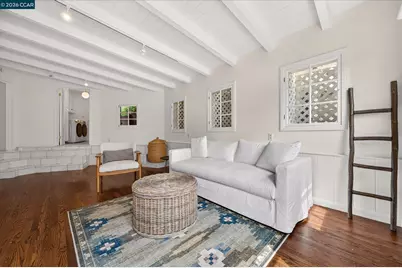 112 Camino Sobrante, Orinda, CA 94563 - Photo 21