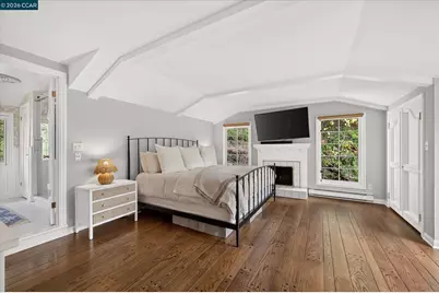 112 Camino Sobrante, Orinda, CA 94563 - Photo 29