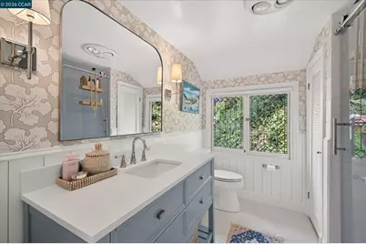 112 Camino Sobrante, Orinda, CA 94563 - Photo 33