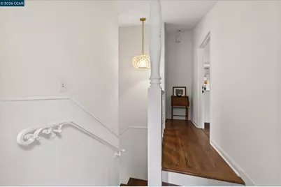 112 Camino Sobrante, Orinda, CA 94563 - Photo 23
