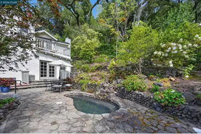 112 Camino Sobrante, Orinda, CA 94563 - Photo 5