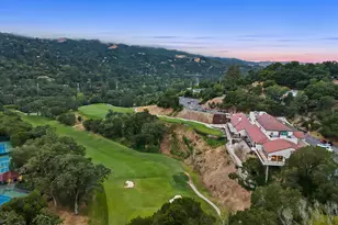 112 Camino Sobrante, Orinda, CA 94563 - Photo 41