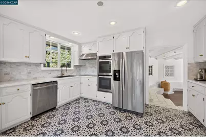 112 Camino Sobrante, Orinda, CA 94563 - Photo 17