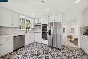 112 Camino Sobrante, Orinda, CA 94563 - Photo 17