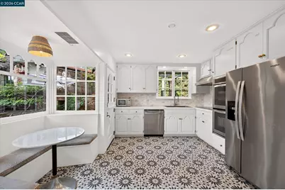 112 Camino Sobrante, Orinda, CA 94563 - Photo 13