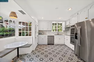 112 Camino Sobrante, Orinda, CA 94563 - Photo 13