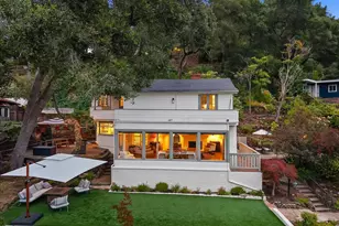 112 Camino Sobrante, Orinda, CA 94563 - Photo 35