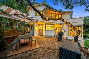 112 Camino Sobrante, Orinda, CA 94563 - Photo 15