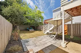 1221 Campbell, Oakland, CA 94607 - Photo 53