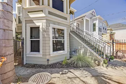 1221 Campbell, Oakland, CA 94607 - Photo 67
