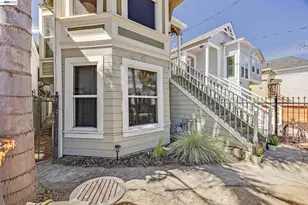 1221 Campbell, Oakland, CA 94607 - Photo 67