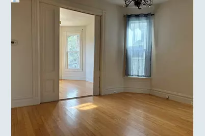 1221 Campbell, Oakland, CA 94607 - Photo 17