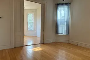 1221 Campbell, Oakland, CA 94607 - Photo 17