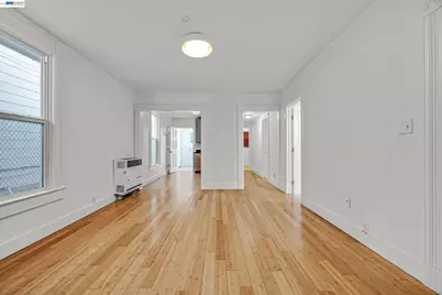 1221 Campbell, Oakland, CA 94607 - Photo 19