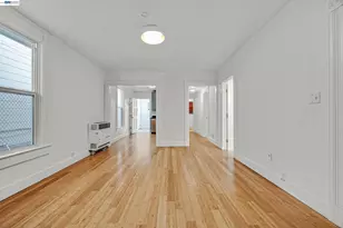 1221 Campbell, Oakland, CA 94607 - Photo 19