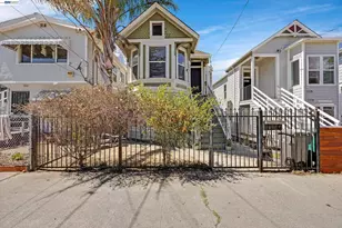 1221 Campbell, Oakland, CA 94607 - Photo 41