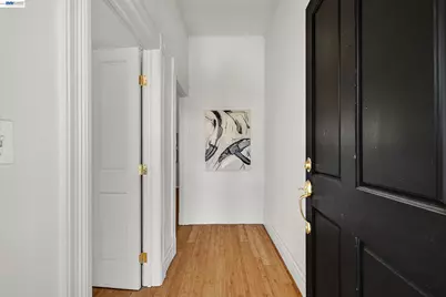 1221 Campbell, Oakland, CA 94607 - Photo 3