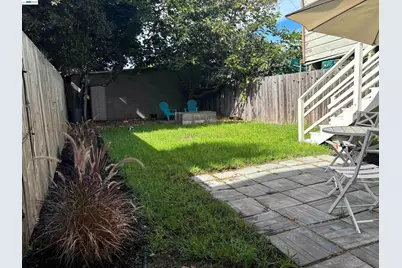1221 Campbell, Oakland, CA 94607 - Photo 43
