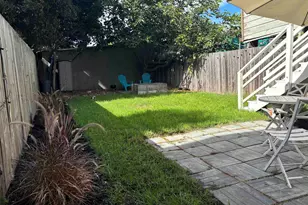 1221 Campbell, Oakland, CA 94607 - Photo 43