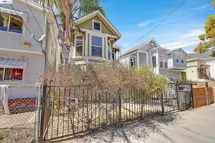1221 Campbell, Oakland, CA 94607 - Photo 59