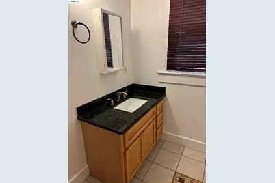 1221 Campbell, Oakland, CA 94607 - Photo 33