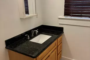 1221 Campbell, Oakland, CA 94607 - Photo 33