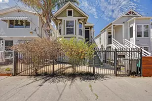 1221 Campbell, Oakland, CA 94607 - Photo 65