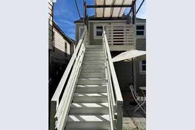 1221 Campbell, Oakland, CA 94607 - Photo 47