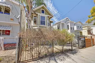 1221 Campbell, Oakland, CA 94607 - Photo 57