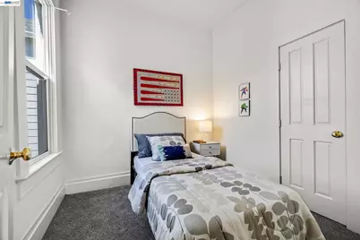 1221 Campbell, Oakland, CA 94607 - Photo 9