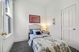 1221 Campbell, Oakland, CA 94607 - Photo 9