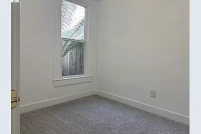1221 Campbell, Oakland, CA 94607 - Photo 29