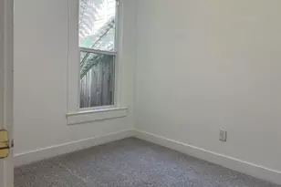 1221 Campbell, Oakland, CA 94607 - Photo 29