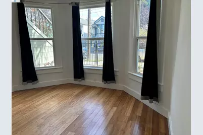 1221 Campbell, Oakland, CA 94607 - Photo 15