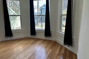 1221 Campbell, Oakland, CA 94607 - Photo 15