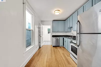1221 Campbell, Oakland, CA 94607 - Photo 25